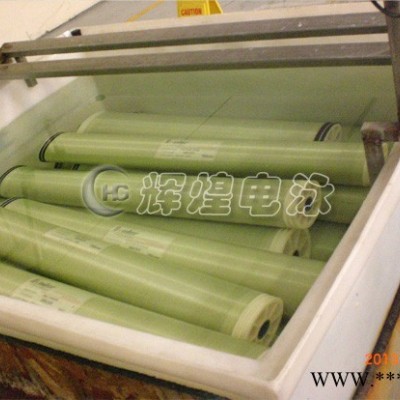 深圳星達電泳漆超濾膜哪里好