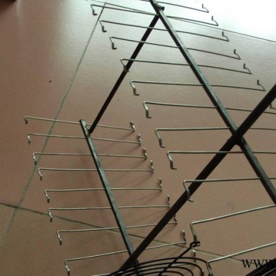 噴油掛具電泳掛具，涂裝掛具真空電鍍掛具