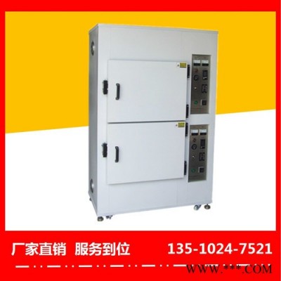 信宜電泳油漆烤箱價格滿意-裕林工業(yè)烤箱