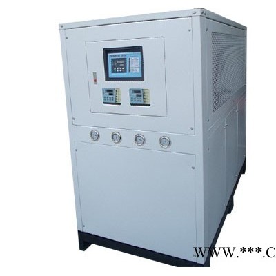 供應(yīng)GY-5ACO電泳槽專業(yè)冷熱一體機