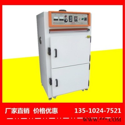 肇慶電泳油漆烤箱價格實惠-裕林工業(yè)烤箱