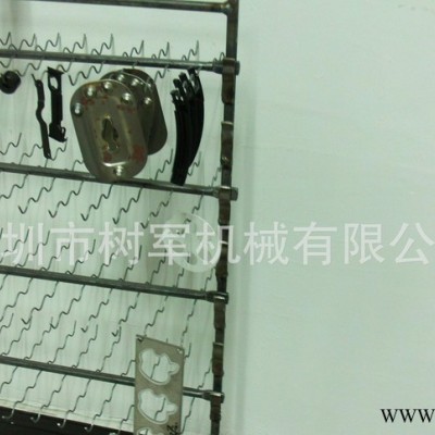 電泳掛具，品**良掛具，臺(tái)灣進(jìn)口掛具，日本進(jìn)口掛具