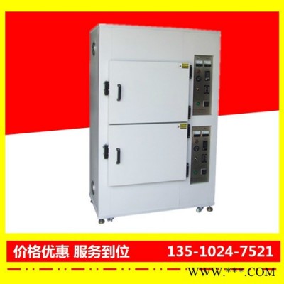 裕林工業(yè)烤箱衢州電泳油漆烤箱優(yōu)惠促銷