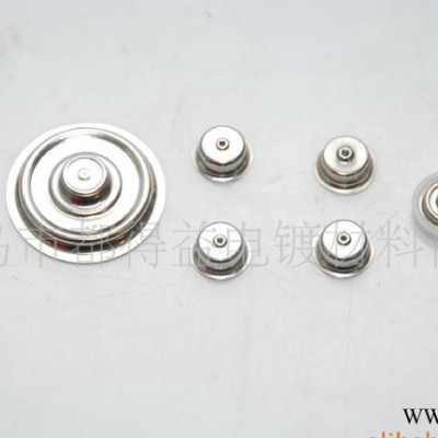 2002#鍍鎳光亮劑，電鍍鎳添加劑，省力鎳添加劑