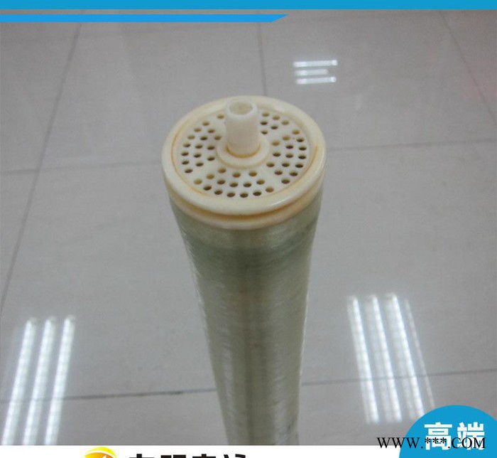 廣州電泳設(shè)備 金屬表面    進(jìn)口反滲透膜