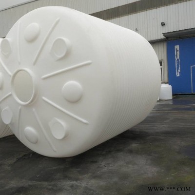 電鍍廢水儲(chǔ)存罐10噸儲(chǔ)罐重慶塑料罐質(zhì)量?jī)?yōu)