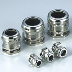 德商科佐 鍍鎳中間體VS 乙烯基磺酸鈉 電鍍中間體 走位劑 電鍍光亮劑 3039-83-6