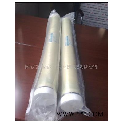 鋁型材電泳漆回收機(jī)反滲透膜