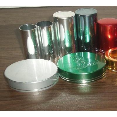 Aisee 艾斯AS-180陽(yáng)極丙稀酸透明電泳漆 其他表面前處理液