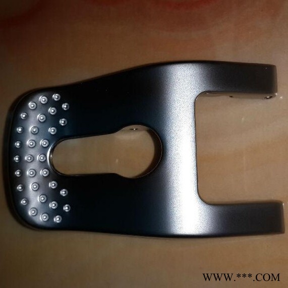 五金加工 五金拋光 五金電鍍 塑膠電鍍 產(chǎn)品訂做