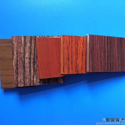 廠家供應(yīng)鋁型材表面 鋁合金表面電泳木紋 木紋轉(zhuǎn)印 處理 價格優(yōu)惠