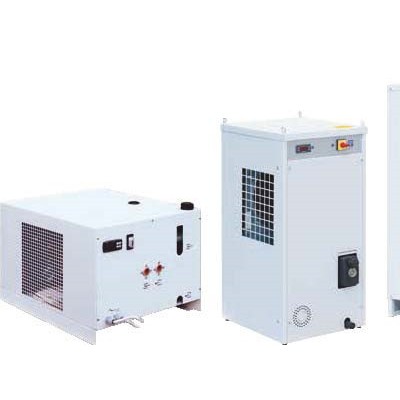 宜賓市電鍍鋁氧化冷水機(jī)服務(wù)網(wǎng)點(diǎn)