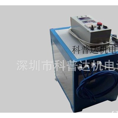 吉林、長春、遼寧、黑龍江、新疆電鍍電源、整流機、電解電源