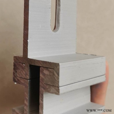 【可佳金屬】 電鍍鋅幕墻預(yù)埋鐵板**，規(guī)格齊全，全國發(fā)貨