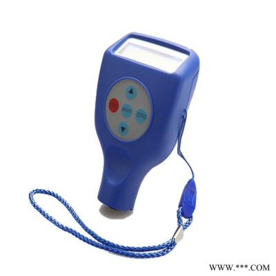 睿奧/RAYON 一體兩用涂層測厚儀 汽車漆層測厚儀 氧化膜測厚儀 電鍍層測厚儀 鍍鉻測厚儀 測量非磁性和絕緣涂層厚度