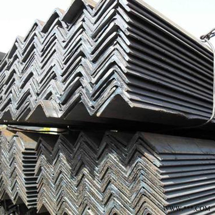 兆志   冷鍍角鋼  鍍鋅角鋼 電鍍角鋼  鍍鋅角鐵
