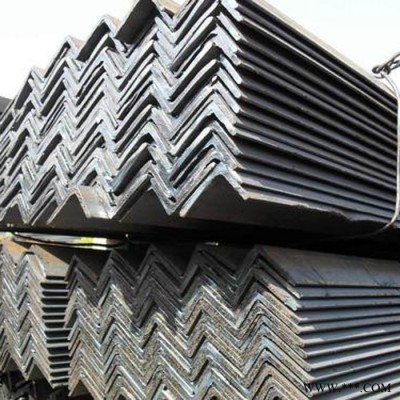 兆志   冷鍍角鋼  鍍鋅角鋼 電鍍角鋼  鍍鋅角鐵