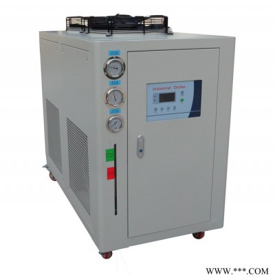 北京惠誠佳儀科技有限公司LS系列電鍍冷水機批發(fā)、激光冷水機組