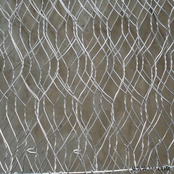 工廠型號齊全 賓格石籠網(wǎng) 電鍍鋅石籠網(wǎng) 愷嶸肅寧 堤壩防護石籠網(wǎng) 廠家