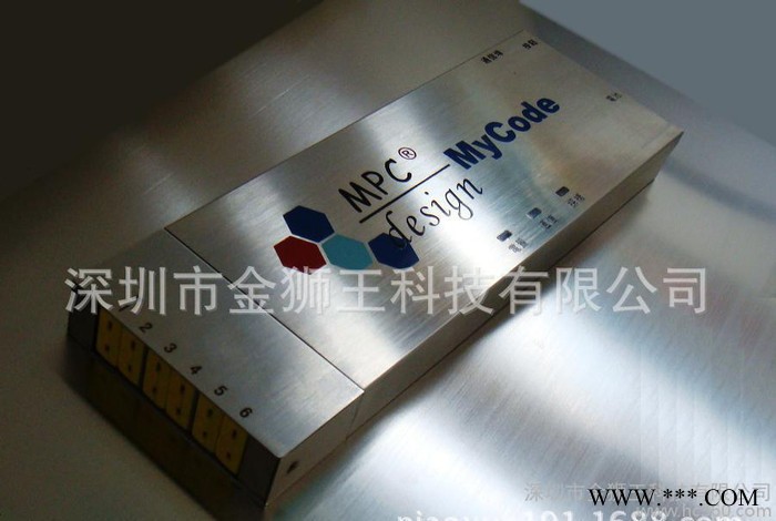 五金電鍍爐溫測試儀 德國MyCode烘烤測試儀，爐溫跟蹤儀設(shè)備