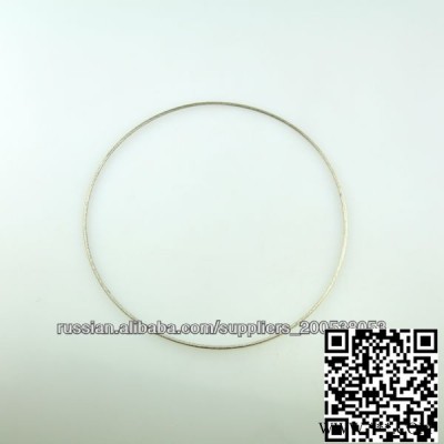 曼德MDR16172金剛石工具無(wú)接口環(huán)形電鍍金剛石機(jī)用金剛石圈鋸