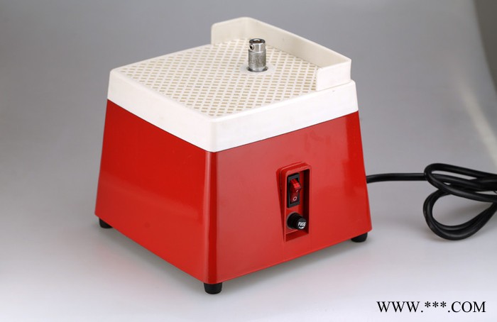 曼德MD901 金剛石工具 五金配件鋁材切割機(jī)210電鍍砂輪美標(biāo)插頭110v小型 電動(dòng)工具磨邊機(jī)研磨玻璃