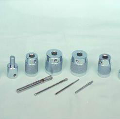 曼德MGB14金剛石工具 電鍍金剛石砂輪磨輪 鍍鉻打磨金剛石磨頭 手動(dòng)玉石玻璃打磨工具