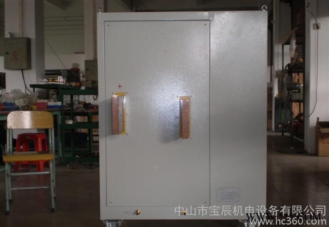 20000A電鍍火牛/電鍍高頻開(kāi)關(guān)電源/電鍍整流機(jī)/電鍍整流