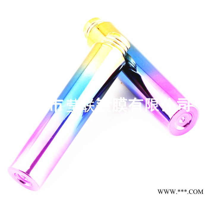 義烏電鍍廠 飾品保色電鍍加工 配件電鍍保色加工 電鍍廠家 電鍍