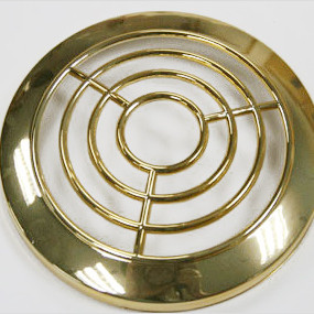 東莞電鍍加工，五金電鍍加工，首飾電鍍加工，數(shù)碼配件電鍍加工，真空電鍍