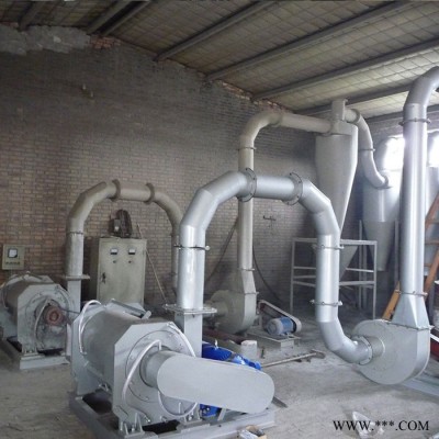 商丘 鋁錠機(jī) 鎂粉造粒機(jī) 鋁粉機(jī) 歡迎咨詢