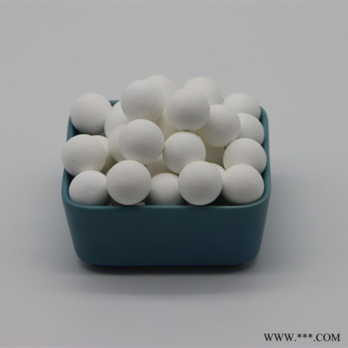 康?；钚匝趸X、活性氧化鋁廠家、活性氧化鋁吸附劑