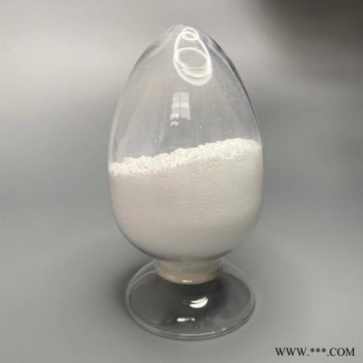 中天利 廠家直供氧化鋁粉 高純氧化鋁陶瓷粉99.9%以上