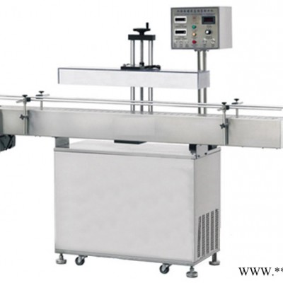 依利達(dá)GLF-2100 電磁鋁箔感應(yīng)機(jī)