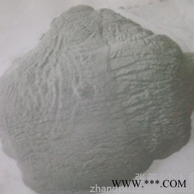 益盛牌金屬鋁粉 霧化鋁粉 涂料鋁粉