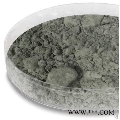 利承創(chuàng)欣專業(yè)生產(chǎn)鋁粉，高純鋁粉**，超細(xì)鋁粉-10000目