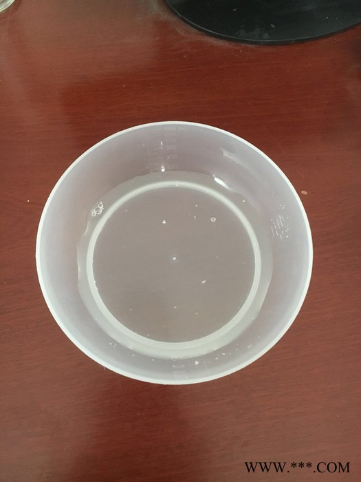 納米氧化鋁半透明液體