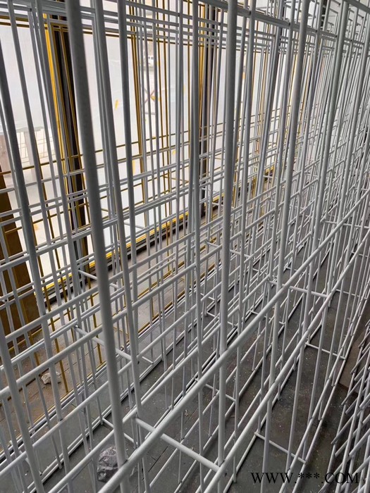 上饒鷹潭灰鋁粉石墨醇酸面漆 灰鋁粉石墨面漆價(jià)格 醇酸磁漆