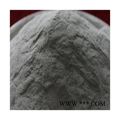 濟(jì)陽鋁粉 加氣鋁粉  宇宸鋁粉