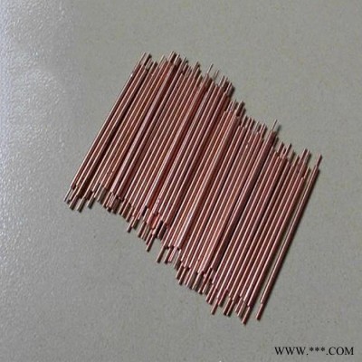 C15760氧化鋁銅棒   電阻焊C15715氧化鋁銅棒  點(diǎn)焊電極彌散銅  廣歐利金屬