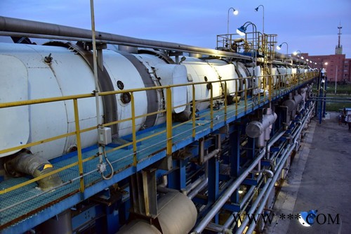 【康仕達(dá)】牌：醇酸鋁粉漆 醇酸漆廠家直供