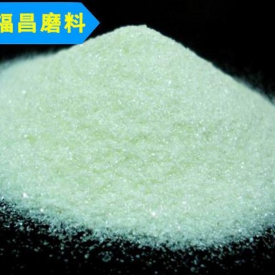 上海氧化鋁粉 玻璃珠 玻璃砂 鋁制品噴砂專用玻璃微珠 送貨上