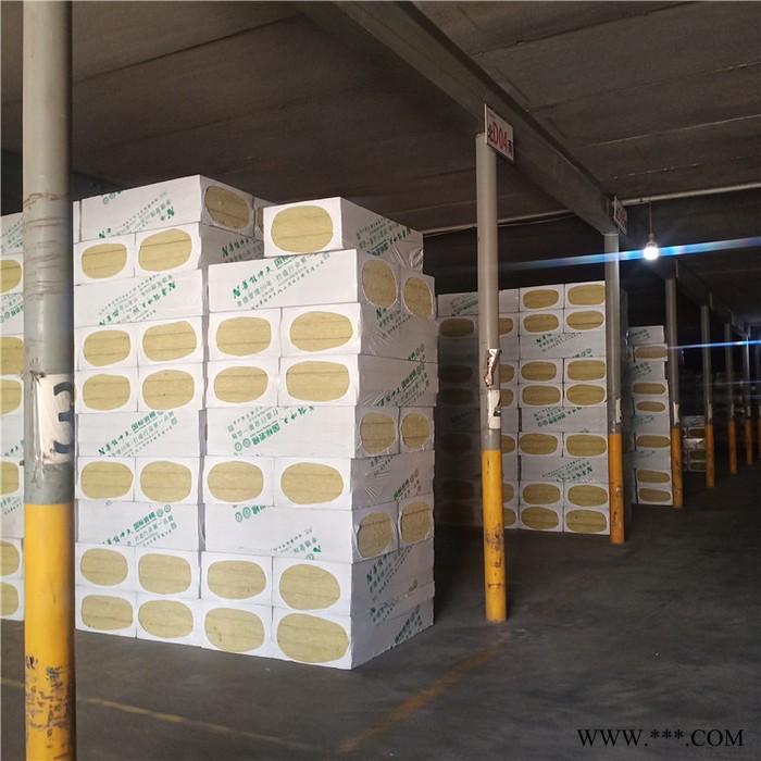 幕墻巖棉 鋁箔巖棉 防腐巖棉板 質(zhì)量可靠