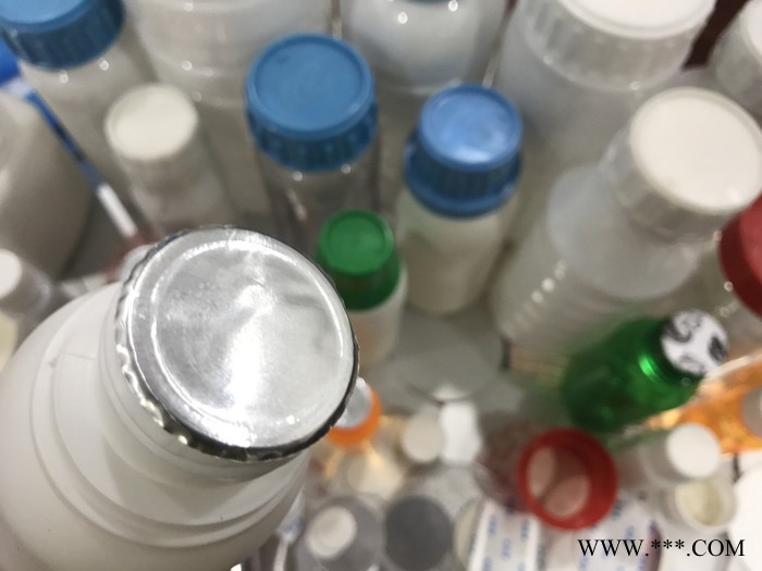 賽爾SR-800手持式電磁感應(yīng)鋁箔封口機(jī)鋁膜封口機(jī)手持式鋁箔封口機(jī)潤滑油廣口瓶液體手動(dòng)封口機(jī)