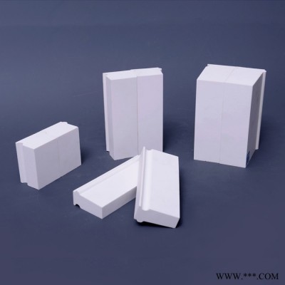 孔板 球磨機(jī)內(nèi)襯  焊接板 耐磨陶瓷平板 耐磨陶瓷襯板   氧化鋁耐磨板