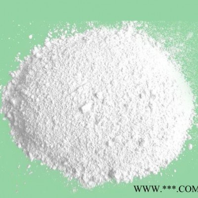 電子陶瓷氧化鋁粉