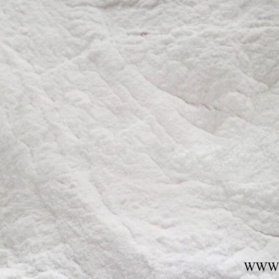 【華衛(wèi)】高純氧化鋁 氧化鋁粉 氧化鋁拋光粉 高純超細(xì)氧化鋁粉