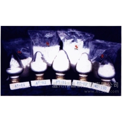 供應(yīng)精晶WFA-751活性氧化鋁脫色劑