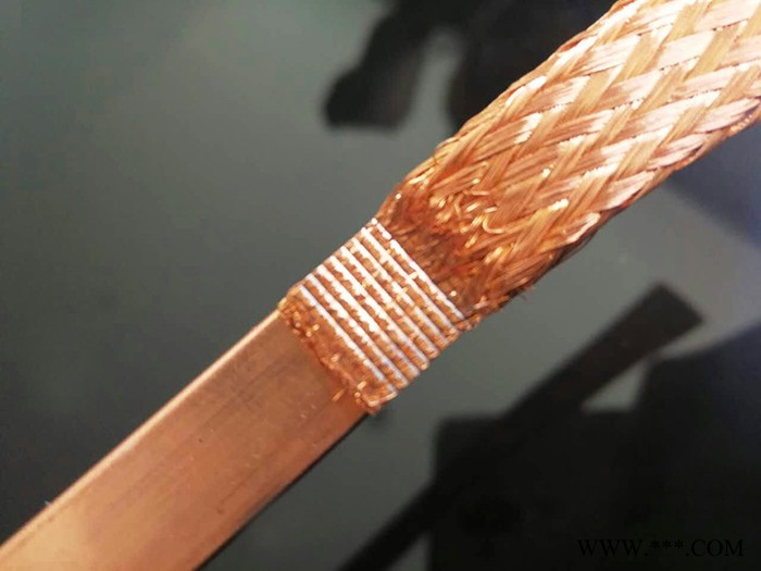 廠家批發(fā) 超聲波線束機(jī) 銅線鋁線焊接 大功率線束機(jī) 端子焊接機(jī) 超聲波線束焊接機(jī)