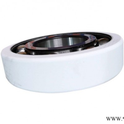 超能科技專業(yè)熱噴涂廠家 陶瓷噴涂 氧化鋯 氧化鋁噴涂 工件 金屬表面陶瓷噴涂起到耐磨耐高溫絕緣等性能  找噴涂選超能